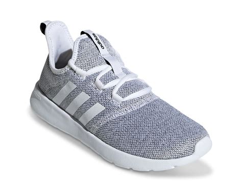 adidas damen energy cloud 2.0 laufschuhe|Cloudfoam Pure 2.0 Shoes .